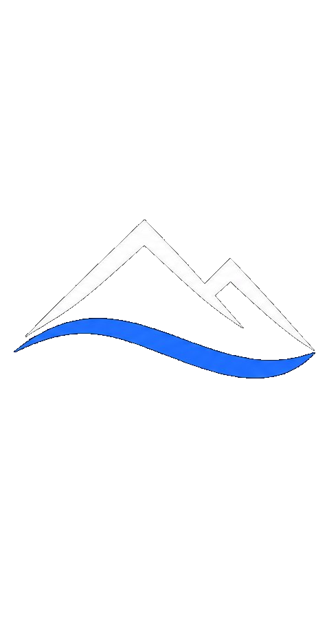 FlowAlps Logo